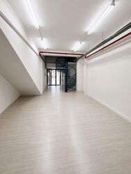 Geylang Road (D14), Shop House #622712001